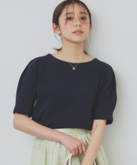 index/《10色展開/XS－LLサイズ》コットンスムースタックスリーブトップス【UV/接触冷感/洗濯機洗い可】/508113934