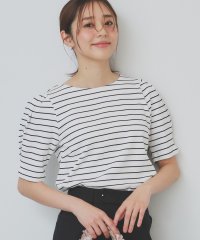index/《10色展開/XS－LLサイズ》コットンスムースタックスリーブトップス【UV/接触冷感/洗濯機洗い可】/508113934