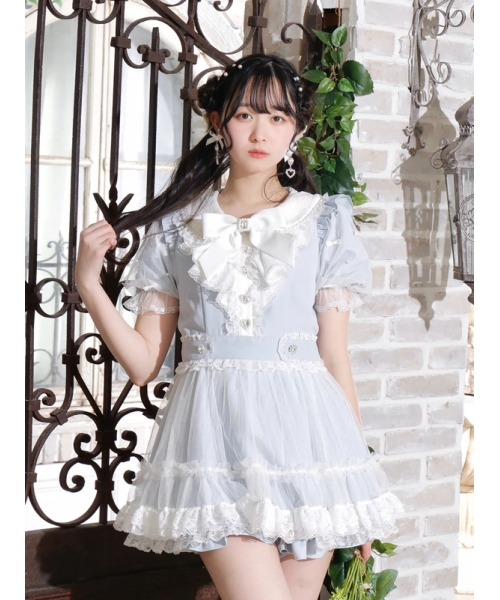ノエミー ホワイトワンピース セットアップ NO4886EW002912_31_l.jpg