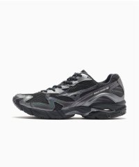 JOURNAL STANDARD/MIZUNO / ミズノ Wave Rider 10/508114085