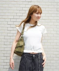 JOINT WORKS/ラインストーンTシャツ/508114215