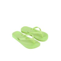 Ipanema/イパネマ Ipanema ANATOMIC COLORS KIDS SP83078969/508114243