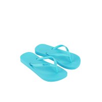 Ipanema/イパネマ Ipanema ANATOMIC COLORS KIDS SP83078969/508114243