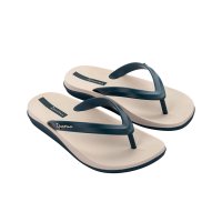 Ipanema/イパネマ Ipanema ANATOMIC LAPA SP82629980/508114260