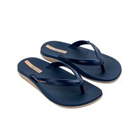Ipanema/イパネマ Ipanema ANATOMIC LAPA SP82629980/508114260