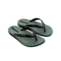 Ipanema/イパネマ Ipanema ANATOMIC LAPA SP82629980/508114260