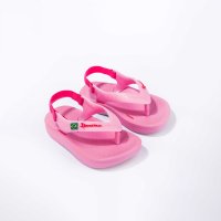 Ipanema/イパネマ Ipanema ANATOMICA SOFT BABY SP82998579/508114263