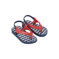 Ipanema/イパネマ Ipanema CLASSIC BABY SP27011440/508114264