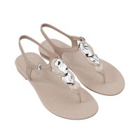 Ipanema/イパネマ Ipanema REFINO SG19035203/508114269