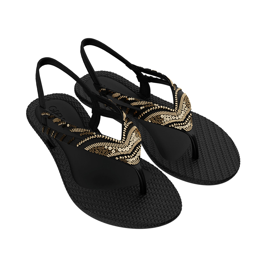 Ipanema SOLAR SANDAL