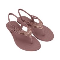 Ipanema/イパネマ Ipanema TODO DIA UNICA SG18978918/508114273