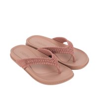 Ipanema/イパネマ Ipanema TRAMAS RAST SG19002330/508114276