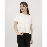 archives/アルシーヴ archives ビーズ刺しゅうロゴT/508114294
