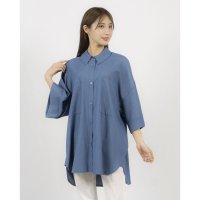 archives/アルシーヴ archives ’Over Shirt’/508114295