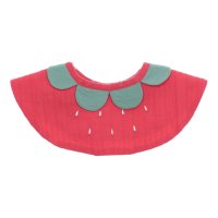 petit main/プティマイン petit main 【防水】フルーツスタイ【返品不可商品】/508114361