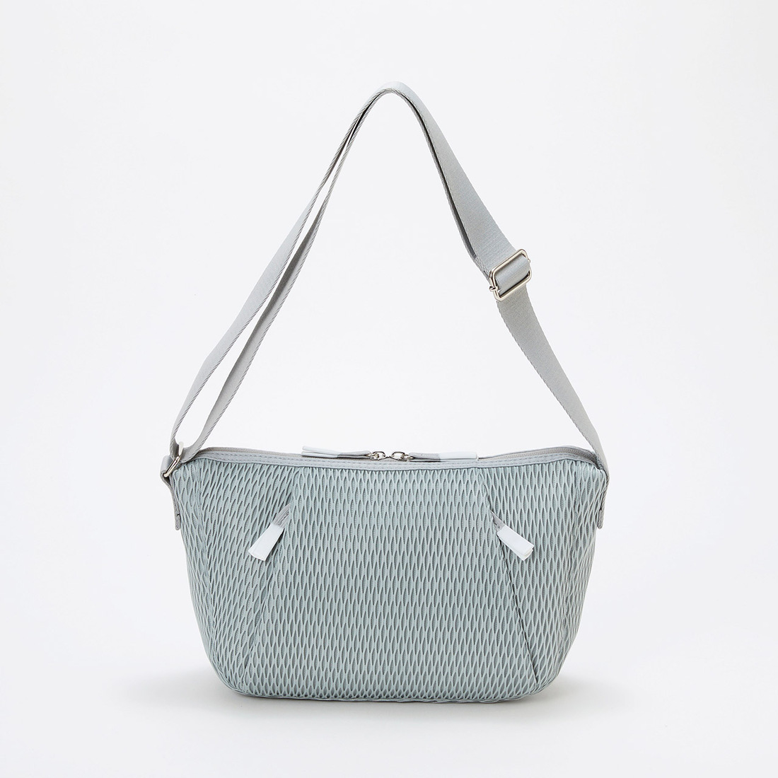 トプカピ TOPKAPI 【Breath TOPKAPI】ポリメッシュ ショルダー トプカピ TOPKAPI 【Breath TOPKAPI】ポリメッシュ ショルダー