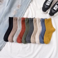 REBALANCE/リバランス REBALANCE レディースソックス 10足セット/508114372