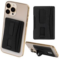 pitang/ピタング pitang magsafe カードケース 2枚 薄型 パスケース 財布 スマホグリップ スタンド機能 マグセーフ対応 iPhone アンドロイド/508114375