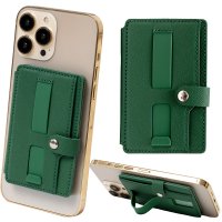 pitang/ピタング pitang magsafe カードケース 3枚 薄型 パスケース 二つ折り スマホグリップ スタンド機能 マグセーフ対応 iPhone アンドロイド/508114376