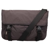 bellroy/ベルロイ bellroy バッグ ショルダーバッグ メッセンジャーバッグ メンズ レディース 12L 大容量 耐水 超軽量 斜めがけ グレー ブルー/508114414