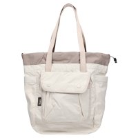 Bellroy/ベルロイ bellroy バッグ トートバッグ メンズ レディース 16L 耐久 耐水 超軽量 CINCH TOTE ベージュ ダーク グレー/508114416