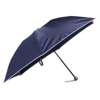 CHARLES JOURDAN/シャルル ジョルダン CHARLES JOURDAN 傘 折りたたみ 雨傘 レディース 55cm 軽量 婦人折り畳み傘 1CJ 17062－62/508114420