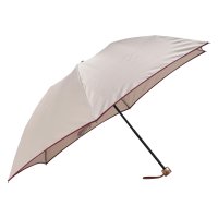 CHARLES JOURDAN/シャルル ジョルダン CHARLES JOURDAN 傘 折りたたみ 雨傘 レディース 55cm 軽量 婦人折り畳み傘 1CJ 17062－62/508114420