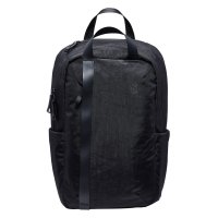 CHROME/クローム CHROME リュック バッグ バッグパック ハイライン メンズ レディース 20L 大容量 耐水 軽量 HIGHLINE ブラック 黒 BG383/508114423