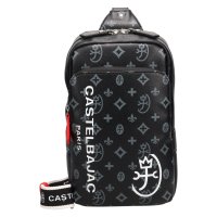 CASTELBAJAC/カステルバジャック CASTELBAJAC バッグ ショルダーバッグ ワンショルダー メンズ レディース 斜めがけ 大人 軽量 サシャ 48921/508114432