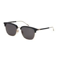 GUCCI/グッチ GUCCI サングラス メンズ レディース アジアンフィット UVカット 紫外線対策 スクエア GG1275SA/508114446