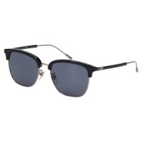 GUCCI/グッチ GUCCI サングラス メンズ レディース アジアンフィット UVカット 紫外線対策 スクエア GG1275SA/508114446