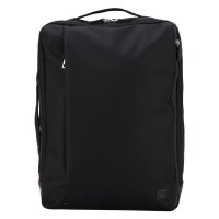 IS/IT/イズイット IS/IT リュック バッグ バッグパック ビジネスリュック ラップトップ II メンズ レディース A4 B4 大容量 撥水 軽量 929715/508114458