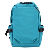 IS/IT/イズイット IS/IT リュック バッグ バッグパック ループ メンズ レディース A4 大容量 撥水 軽量 ブラック グレー ブルー 黒 966701/508114460