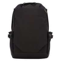 IS/IT/イズイット IS/IT リュック バッグ バッグパック ビジネスリュック ループ メンズ レディース A4 B4 大容量 撥水 軽量 966702/508114461