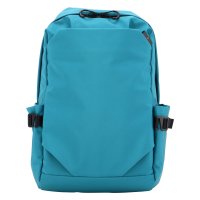 IS/IT/イズイット IS/IT リュック バッグ バッグパック ビジネスリュック ループ メンズ レディース A4 B4 大容量 撥水 軽量 966702/508114461