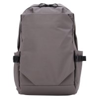 IS/IT/イズイット IS/IT リュック バッグ バッグパック ビジネスリュック ループ メンズ レディース A4 B4 大容量 撥水 軽量 966702/508114461