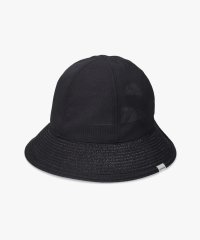 OVERRIDE/オーバーライド OVERRIDE OVERRIDE WASHABLE BD LLIKE WIDE HAT / オーバーライド/508114469