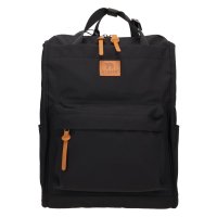 kippis/キッピス kippis バッグ リュック バックパック トートバッグ レディース ファスナー付き 2WAY トートリュック 251－KEKP340/508114478