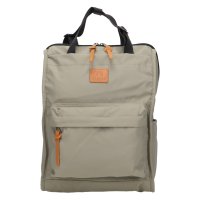 kippis/キッピス kippis バッグ リュック バックパック トートバッグ レディース ファスナー付き 2WAY トートリュック 251－KEKP340/508114478