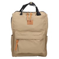 kippis/キッピス kippis バッグ リュック バックパック トートバッグ レディース ファスナー付き 2WAY トートリュック 251－KEKP340/508114478