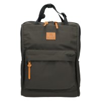 kippis/キッピス kippis バッグ リュック バックパック トートバッグ レディース ファスナー付き 2WAY トートリュック 251－KEKP340/508114478