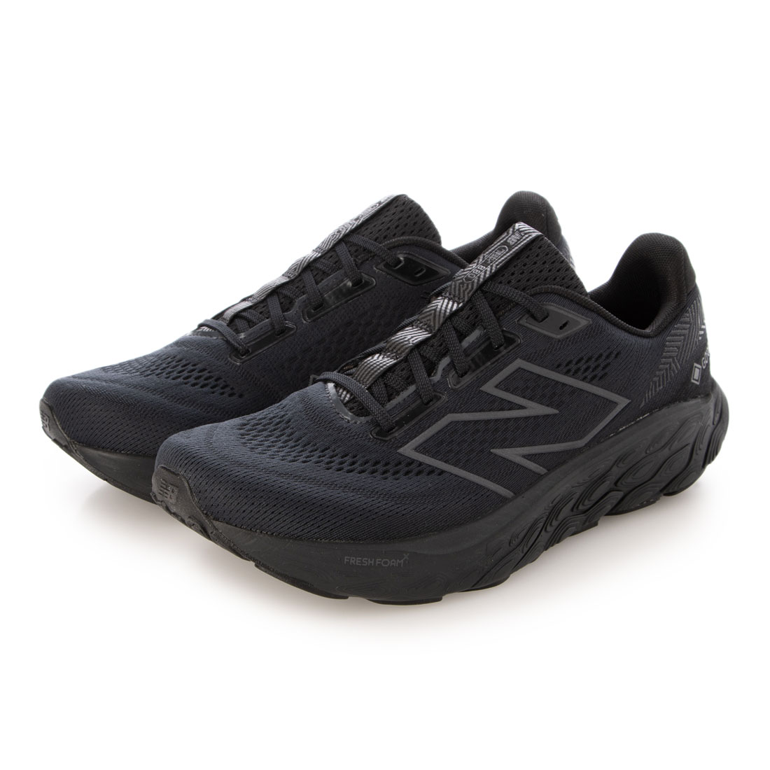 ニューバランス New Balance スニーカー メンズ フレッシュ ニューバランス New Balance スニーカー メンズ フレッシュ