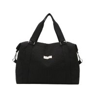 miniministore/ミニミニストア miniministore ボストンバッグ 大容量トラベルバッグ旅行/508114520
