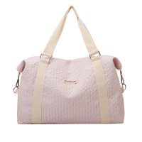 miniministore/ミニミニストア miniministore ボストンバッグ 大容量トラベルバッグ旅行/508114520
