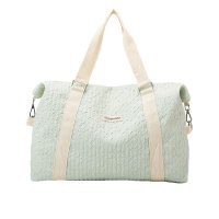 miniministore/ミニミニストア miniministore ボストンバッグ 大容量トラベルバッグ旅行/508114520
