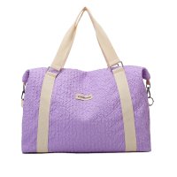miniministore/ミニミニストア miniministore ボストンバッグ 大容量トラベルバッグ旅行/508114520