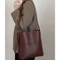miniministore/ミニミニストア miniministore ショルダーバッグ 2wayバッグ 大容量/508114527
