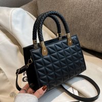 shoppinggo/ショッピングゴー shoppinggo ミニショルダーバッグ レディース肩掛け 小さめ 2WAY 斜めがけ 手提げ バイク 普段使い コンパクト ミニサイズ シ/508114539