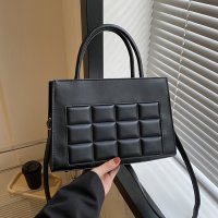 shoppinggo/ショッピングゴー shoppinggo ショルダーバッグ レディース肩掛け 小さめ 2WAY 斜めがけ 手提げ バイク 普段使い コンパクト ミニサイズ ショル/508114540