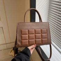 shoppinggo/ショッピングゴー shoppinggo ショルダーバッグ レディース肩掛け 小さめ 2WAY 斜めがけ 手提げ バイク 普段使い コンパクト ミニサイズ ショル/508114540